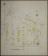 Hammond, Lake County, Indiana 1898 (Sheet 28) by Relic Map Company