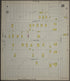 Hammond, Lake County, Indiana 1898 (Sheet 29) by Relic Map Company