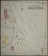 Hammond, Lake County, Indiana 1898 (Sheet 3) by Relic Map Company