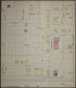 Hammond, Lake County, Indiana 1898 (Sheet 30) by Relic Map Company