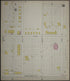 Hammond, Lake County, Indiana 1898 (Sheet 31) by Relic Map Company