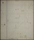 Hammond, Lake County, Indiana 1898 (Sheet 32) by Relic Map Company