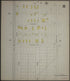 Hammond, Lake County, Indiana 1898 (Sheet 33) by Relic Map Company