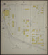 Hammond, Lake County, Indiana 1898 (Sheet 34) by Relic Map Company