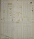 Hammond, Lake County, Indiana 1898 (Sheet 35) by Relic Map Company