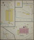 Hammond, Lake County, Indiana 1898 (Sheet 36) by Relic Map Company