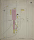Hammond, Lake County, Indiana 1898 (Sheet 37) by Relic Map Company