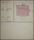Hammond, Lake County, Indiana 1898 (Sheet 38) by Relic Map Company