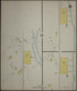 Hammond, Lake County, Indiana 1898 (Sheet 39) by Relic Map Company