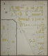 Hammond, Lake County, Indiana 1898 (Sheet 4) by Relic Map Company