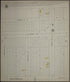 Hammond, Lake County, Indiana 1898 (Sheet 40) by Relic Map Company