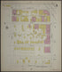 Hammond, Lake County, Indiana 1898 (Sheet 5) by Relic Map Company