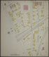 Hammond, Lake County, Indiana 1898 (Sheet 6) by Relic Map Company