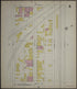 Hammond, Lake County, Indiana 1898 (Sheet 7) by Relic Map Company