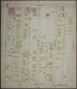 Hammond, Lake County, Indiana 1898 (Sheet 8) by Relic Map Company