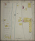 Hammond, Lake County, Indiana 1898 (Sheet 9) by Relic Map Company