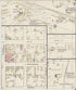 Hartford City, Blackford County, Indiana 1886 (Sheet 2 of 2) by Relic Map Company