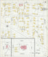 Hartford City, Blackford County, Indiana 1901 (Sheet 4 of 12) by Relic Map Company