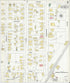 Hartford City, Blackford County, Indiana 1901 (Sheet 7 of 12) by Relic Map Company