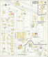 Hartford City, Blackford County, Indiana 1909 (Sheet 12 of 15) by Relic Map Company
