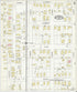 Hartford City, Blackford County, Indiana 1909 (Sheet 2 of 15) by Relic Map Company