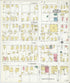 Hartford City, Blackford County, Indiana 1909 (Sheet 5 of 15) by Relic Map Company