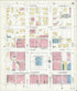 Hartford City, Blackford County, Indiana 1909 (Sheet 6 of 15) by Relic Map Company