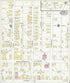 Hartford City, Blackford County, Indiana 1909 (Sheet 9 of 15) by Relic Map Company
