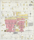 Hartford City, Blackford County, Indiana 1920 (Sheet 16 of 16) by Relic Map Company