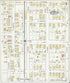 Hartford City, Blackford County, Indiana 1920 (Sheet 2 of 16) by Relic Map Company