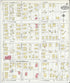 Hartford City, Blackford County, Indiana 1920 (Sheet 4 of 16) by Relic Map Company
