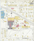 Hartford City, Blackford County, Indiana 1920 (Sheet 5 of 16) by Relic Map Company