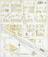Hartford City, Blackford County, Indiana 1920 (Sheet 6 of 16) by Relic Map Company