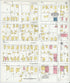 Hartford City, Blackford County, Indiana 1920 (Sheet 7 of 16) by Relic Map Company