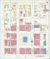 Hartford City, Blackford County, Indiana 1920 (Sheet 8 of 16) by Relic Map Company