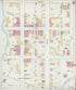Hobart, Lake County, Indiana 1895 (Sheet 2 of 4) by Relic Map Company