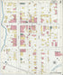 Hobart, Lake County, Indiana 1902 (Sheet 2 of 5) by Relic Map Company
