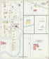 Hobart, Lake County, Indiana 1902 (Sheet 3 of 5) by Relic Map Company
