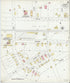 Hobart, Lake County, Indiana 1902 (Sheet 4 of 5) by Relic Map Company