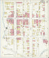 Hobart, Lake County, Indiana 1910 (Sheet 2 of 6) by Relic Map Company