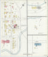 Hobart, Lake County, Indiana 1910 (Sheet 4 of 6) by Relic Map Company