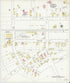 Hobart, Lake County, Indiana 1910 (Sheet 5 of 6) by Relic Map Company