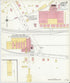 Hobart, Lake County, Indiana 1910 (Sheet 6 of 6) by Relic Map Company