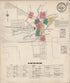 Hobart, Lake County, Indiana 1922 (Sheet 1 of 10) by Relic Map Company