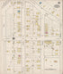 Hobart, Lake County, Indiana 1922 (Sheet 10 of 10) by Relic Map Company