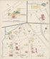 Hobart, Lake County, Indiana 1922 (Sheet 3 of 10) by Relic Map Company