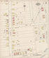 Hobart, Lake County, Indiana 1922 (Sheet 4 of 10) by Relic Map Company