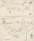 Hobart, Lake County, Indiana 1922 (Sheet 6 of 10) by Relic Map Company
