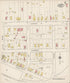 Hobart, Lake County, Indiana 1922 (Sheet 7 of 10) by Relic Map Company