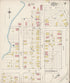 Hobart, Lake County, Indiana 1922 (Sheet 8 of 10) by Relic Map Company
